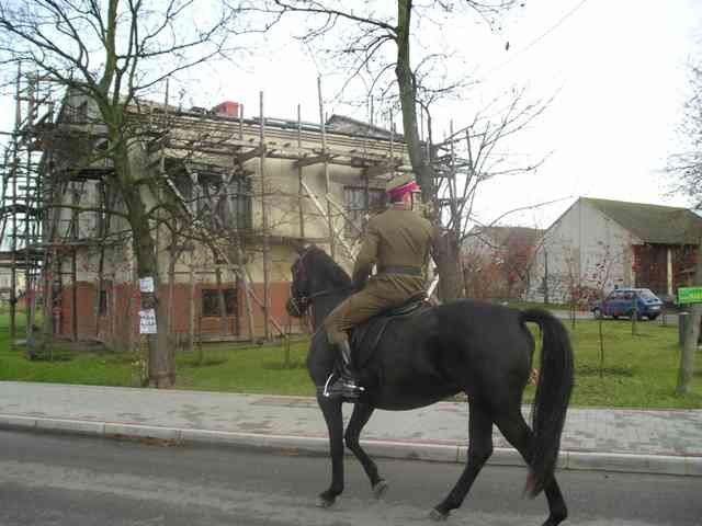 P1010025_640x480